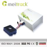 Super Web Based GPS Tracking Software for Cars Mvt800