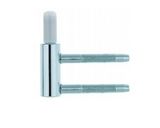 Hafele Stainless Steel SSS Door Hinge