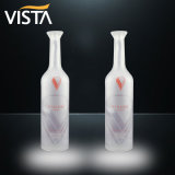 1000ml Beverage Glass Bottle