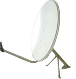 Ku 90 Satellite Dish Antenna