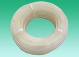 PVC Plastic Steel Wire Reinforced Spiral Garden Warter Hose