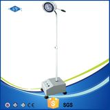 Yd01-Ie LED Charging Lamp Lighting