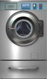 13 Kg Commercial Front Loading Washing Machine