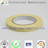 Customized Printed/Painting Masking Tape