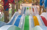 Water Park Racing Slides for Sale
