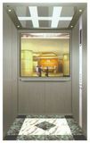 Industrial Construction Elevator with Vvvf Drive (DAIS240)