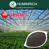 Huminrich Lowest Toxicity Values K Fulvic Fertilizer