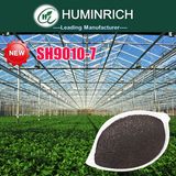 Huminrich Lowest Toxicity Values K Fulvic Fertilizer