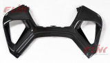 Carbon Fiber Rear Seat Middle Section for Ducati 1199 Panigale