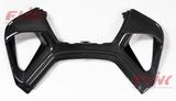 Carbon Fiber Rear Seat Middle Section for Ducati 1199 Panigale