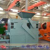 Coal Dust/Powder Ball Press Coal Powder Machinery