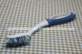 Plastic Brush-02