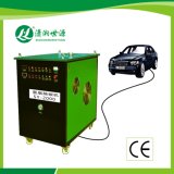 Generator Hho Carbon Cleaning Machine