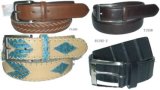 Belts (p1500)