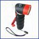 Multi-Function Flashlight (XC-233)