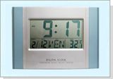 Wall/Desk Clock (BK722)