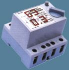 FIN Earth Leakage Circuit Breaker