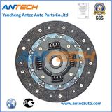 K621-16-460b KIA Clutch Disk