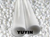 Good Quality Plastic Raw Material (Injection Grade) PVC Granule