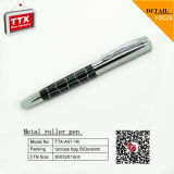 Hot Selling Gift Gel Pen with Relief Logo (TTX-A07-1R)