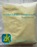 Trenbolone Enanthate Sex Product Yellow Raw Hormone Steriods Powder
