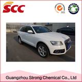 Andvanced Paint System 1k White Color Tinters Car Paint