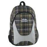 Leisure Backpack (AX-11LLB02)