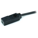 Square Proximity Sensor (P4S-F4NA)