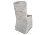 Hotel Lycra Chair Cover