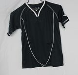 Cotton Sports T-Shirt