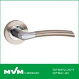 Wenzhou Bathroom Door Handles