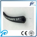 CE Proved 1/2'' SAE 100 R12 275 Bar High Quality Hydraulic Hose