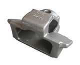 Precision Casting Parts