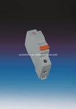 M3-63 Series 1p-4p, 1A-63A C45n Circuit Breaker