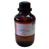 Terebinth Cro3