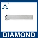 PCD Brazed External Turning Tools