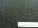 Embossed Artificial Leather for Garments (826A506E805P00R)