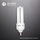 4u 65W 85W Energy Saving Light