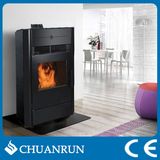 Cheap Price Pellet Stove Air Heater (CR-08)