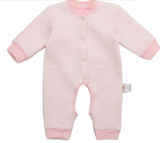 Brand Custom Import Babies' Romper Wear