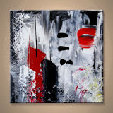 Canvas Painting for Decor From Wholesaler
