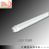 T8 LED Tube Light with CE & RoHS Approved