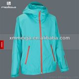 Ladies' Ski Jacket