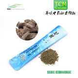 Traditional Chinese Medicine, Radix Rehmanniae Granules