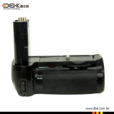DSLR Battery Grip (MB-D80) for Nikon D80 / D90