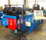 CNC Mandral Pipe Bending Machine with Factory Price Wfcnc76X8