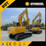 XCMG XE150D Hydraulic Excavator