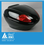 Plastic Tail Box Accessories for Motorcycle Rear Parts (2011)