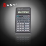 10 Digits 240 Function Scientific Calculator for School and Student Calculator