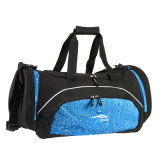 Travel Bag (FW1147 600D)